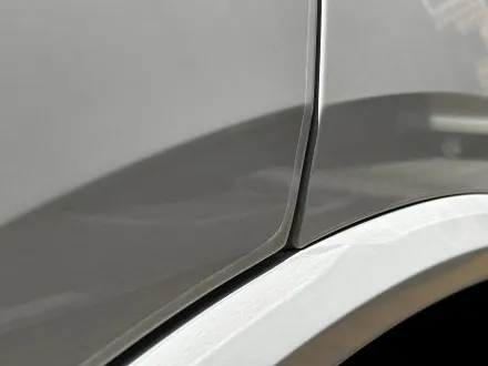 김포 썬팅 BMW X5 화이트 하버캠프 세라믹본드 신차썬팅. / 고양 덕양구 원흥동