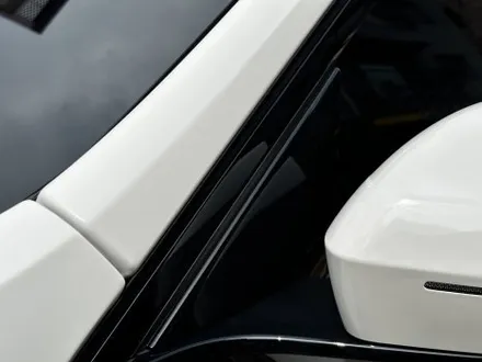 은평 bmw 520i 하버캠프 썬팅 신차패키지 시공 후기. / 고양 덕양구 원흥동