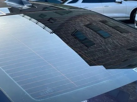 의정부썬팅  BMW 530i xDrive 카본블랙 신차 썬팅 ... 여기어때! / 고양 덕양구 원흥동