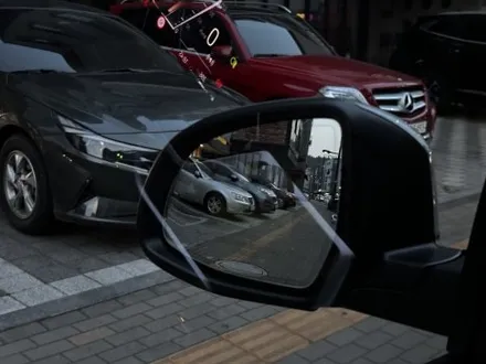 [BMW X7 40i 브루클린 그레이] 강서구 썬팅 , 신차패키지 시공 후기. / 고양 덕양구 원흥동