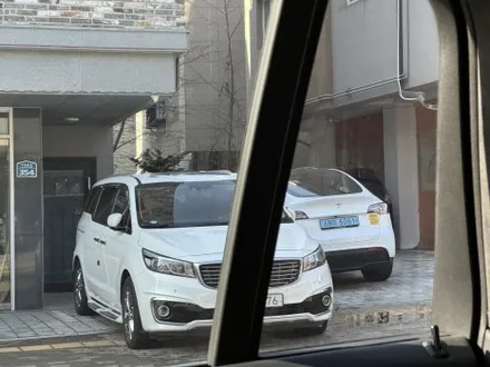 [BMW X7 40i MSP xDrive 미네랄 화이트] 파주 썬팅 시공 후기. / 고양 덕양구 원흥동