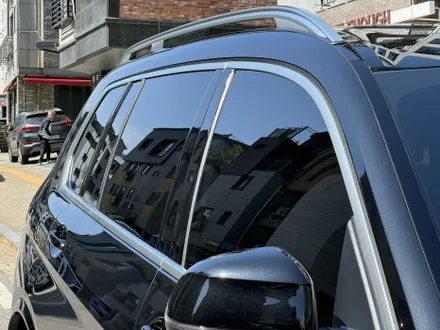 목동 썬팅  BMW X7 블랙 사파이어  비반사 필름 신차 썬팅. / 고양 덕양구 원흥동