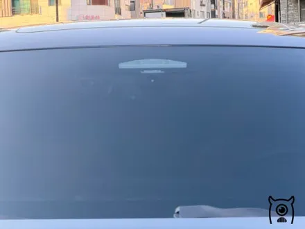 김포 썬팅 BMW M340i와 찰떡인 시인성 강자 필름은? / 고양 덕양구 원흥동