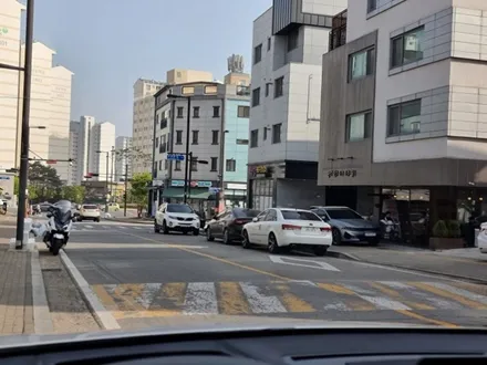 은평구썬팅 ,마포구썬팅, BMW X2 M35i 화이트 & 마그마레드 출고 후 신차패키지 작업해 주기...... / 고양 덕양구 원흥동