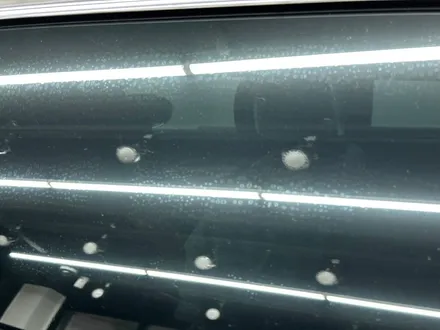 후퍼옵틱 프나세 시공 후 수많은 기포들....BMW 3시리즈 투어링 썬팅맛집 여기어때? / 고양 덕양구 원흥동