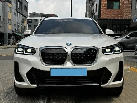 강서구 bmw ix3 신차 썬팅 2주일도 안되서 뜯어버린 사연..... / 고양 덕양구 원흥동