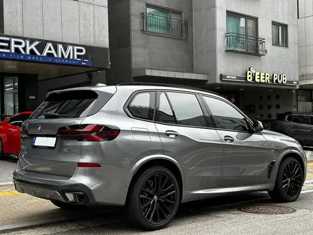 (  강서구썬팅 )마곡동 BMW X5 후퍼옵틱 드레이 프나세  썬팅하면 이런 하자가 생기나요? 백화현상,크랙현상..... / 고양 덕양구 원흥동