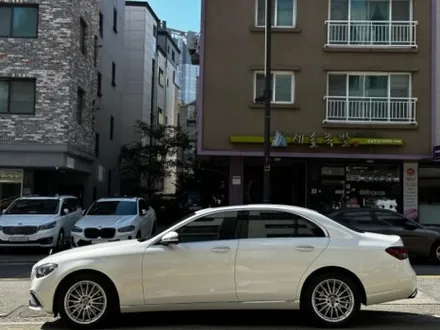 양천구썬팅 -양천구 목동 후퍼옵틱 프나세 백화현상 없이 제대로 받을 수 있는 곳입니다. / 고양 덕양구 원흥동