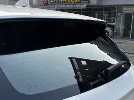 은평구썬팅 제네시스 GV80, 우유니화이트 후퍼옵틱 드레이,프나세가 찐이다!! / 고양 덕양구 원흥동