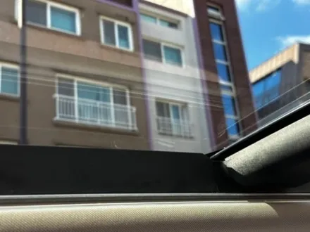 마포구썬팅 상암동 기아 스포티지 NQ5 하버캠프 세라믹본드 틴팅 완료. / 고양 덕양구 원흥동