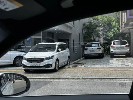 벤츠 GLC300 후퍼옵틱 프나세  고양시 덕양구 썬팅 틴팅 시공기.[가죽시트코팅]까지... / 고양 덕양구 원흥동