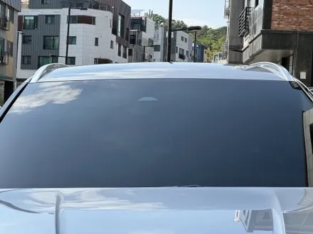 은평구 썬팅 하버캠프 세라믹 본드,신차패키지로 가장 예쁜 제네시스 GV80 만들기... / 고양 덕양구 원흥동