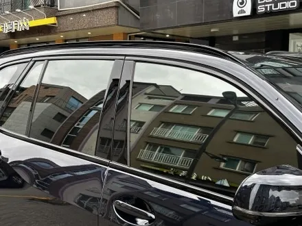 [ 고양시 ] 일산 썬팅 신차패키지까지 프리미엄 시공 완료. / 고양 덕양구 원흥동
