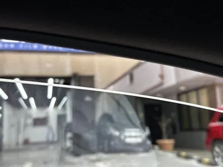 마포구썬팅 BMW 420i 하버캠프 틴팅 세라믹본드와 만남. / 고양 덕양구 원흥동