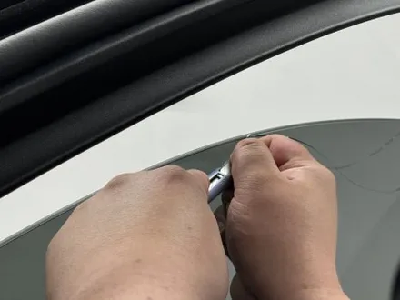 성북구 썬팅, BMW X5 40i 신차패키지 시공 후기. / 고양 덕양구 원흥동