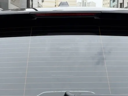 파주 썬팅- BMW X7 후퍼옵틱  프나세 & 클라식 신차썬팅 완료. / 고양 덕양구 원흥동