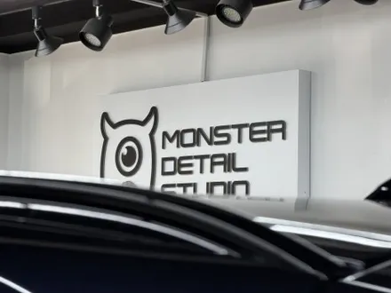 은평구 썬팅 BMW X5 F바디  하버캠프 세라믹본드로 썬팅 재시공. / 고양 덕양구 원흥동