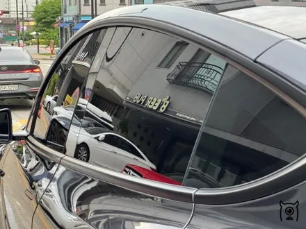 의정부 테슬라 모델 Y 신차 썬팅 시공 후기 (농도·열차단 솔직 정리) / 고양 덕양구 원흥동