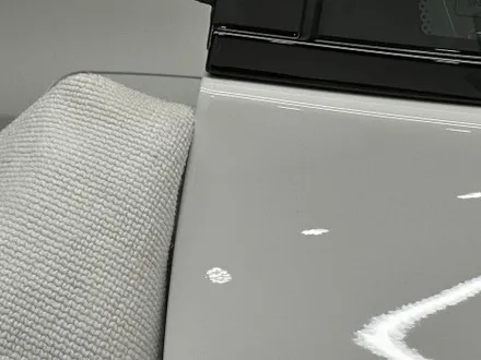 눈부시게 예쁜 BMW X3신차*** 하버캠프 세라믹본드로꾸며주기...., / 고양 덕양구 원흥동