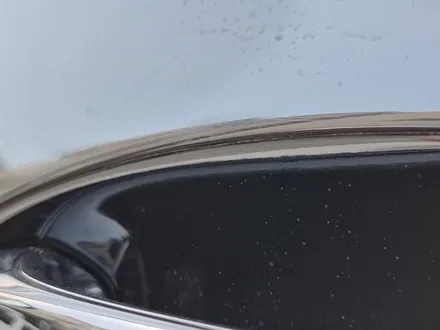 ( 의정부썬팅 ) BMW X4 20i pro 전파장애없는 하버캠프 세라믹본드로 시인성 프라이버시 높여주기..... / 고양 덕양구 원흥동