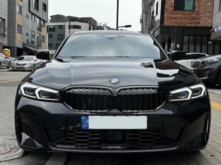 강서구 마곡동 신차썬팅  \