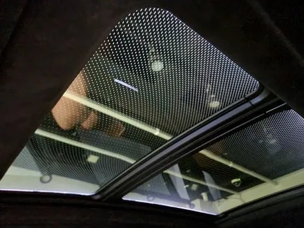 금천구. 분당. 용인 BMW 스카이라운지 썬루프 썬팅 안되나요?? / 고양 덕양구 원흥동