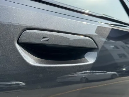 파주 신차 썬팅  -BMW i5 후퍼옵틱 드레이 30,프나세 15 틴팅 끝! / 고양 덕양구 원흥동
