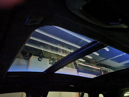 강서구썬팅 BMW X7 전세계 유일 독일산 프리미엄 틴팅. / 고양 덕양구 원흥동