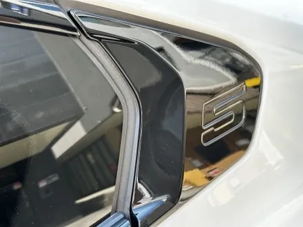 김포썬팅 BMW520i 하버캠프  세라믹본드로 신차썬팅 하기... / 고양 덕양구 원흥동