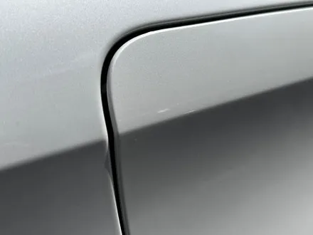 김포 썬팅 BMW X5 화이트 하버캠프 세라믹본드 신차썬팅. / 고양 덕양구 원흥동