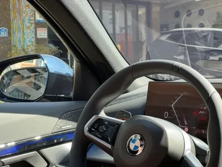 의정부썬팅  BMW 530i xDrive 카본블랙 신차 썬팅 ... 여기어때! / 고양 덕양구 원흥동