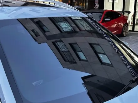 [BMW X7 40i 브루클린 그레이] 강서구 썬팅 , 신차패키지 시공 후기. / 고양 덕양구 원흥동