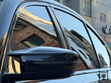 김포 썬팅 BMW M340i와 찰떡인 시인성 강자 필름은? / 고양 덕양구 원흥동
