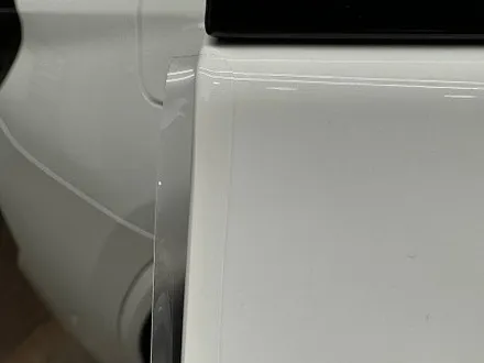 눈부시게 예쁜 BMW X3신차*** 하버캠프 세라믹본드로꾸며주기...., / 고양 덕양구 원흥동