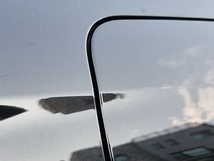 ( 의정부썬팅 ) BMW X4 20i pro 전파장애없는 하버캠프 세라믹본드로 시인성 프라이버시 높여주기..... / 고양 덕양구 원흥동