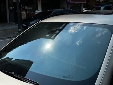 ( 서대문썬팅 )서대문구 홍은동 BMW X6M cp 후퍼옵틱 드레이,프나세 조합 신차썬팅 시공. / 고양 덕양구 원흥동