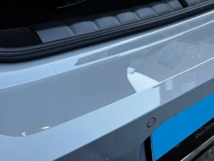 BMW i7 고양 시 삼송 원흥 딜러표 신차썬팅&신차패키지 재시공 3탄!- 고급 세단에 프리미엄 썬팅 이렇게 시공해야합니다. / 고양 덕양구 원흥동