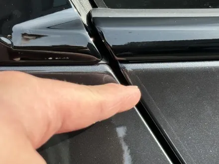 파주 신차 썬팅  -BMW i5 후퍼옵틱 드레이 30,프나세 15 틴팅 끝! / 고양 덕양구 원흥동
