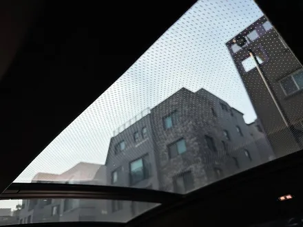 강서구썬팅 BMW X7 전세계 유일 독일산 프리미엄 틴팅. / 고양 덕양구 원흥동