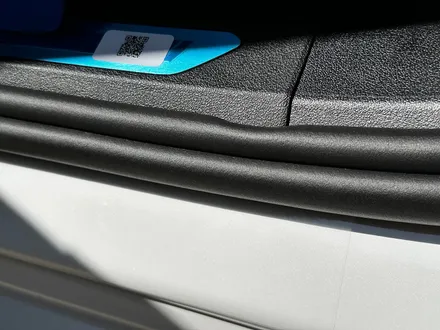 은평구 BMW X5 썬팅  화이트&블랙 하버캠프 세라믹본드가 진리죠... / 고양 덕양구 원흥동