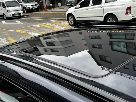 [ 고양시 ] 일산 썬팅 신차패키지까지 프리미엄 시공 완료. / 고양 덕양구 원흥동