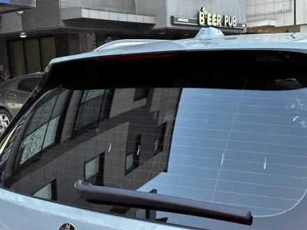 [BMW X7 40i 브루클린 그레이] 강서구 썬팅 , 신차패키지 시공 후기. / 고양 덕양구 원흥동
