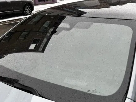 [BMW i5 eDrive 40 MSP 브루클린 그레이] 마포 썬팅 백화없이 재시공 완료. / 고양 덕양구 원흥동