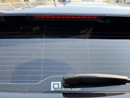 김포 썬팅  BMW X3  전면유리 교체 후!  틴팅 재시공 . / 고양 덕양구 원흥동