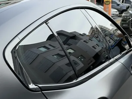 용산구 썬팅  BMW M850i xDrive 틴팅 재시공 후기. / 고양 덕양구 원흥동