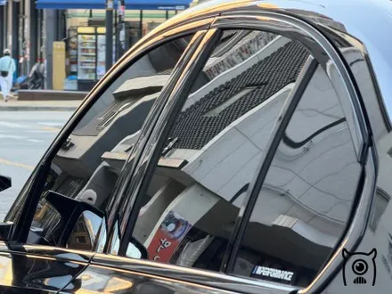 김포 썬팅 BMW M340i와 찰떡인 시인성 강자 필름은? / 고양 덕양구 원흥동
