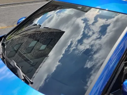 일산썬팅 bmw 320d  신차패키지 작업..... 하버캠프 세라믹본드 틴팅 / 고양 덕양구 원흥동