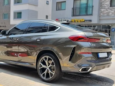 은평구썬팅 BMW X6 40i 오리지널 독일 필름 하버캠프 세라믹 본드 로  찰떡 코디 한번 봐주세요. / 고양 덕양구 원흥동