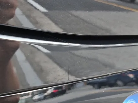 ( 의정부썬팅 ) BMW X4 20i pro 전파장애없는 하버캠프 세라믹본드로 시인성 프라이버시 높여주기..... / 고양 덕양구 원흥동