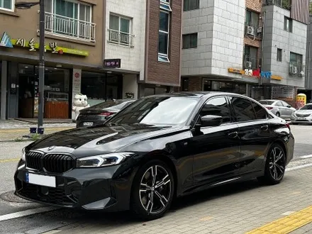 강서구 마곡동 신차썬팅  \